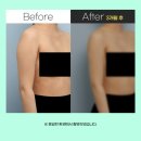 강남더슬림의원 이미지