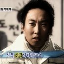 청화병원 이미지