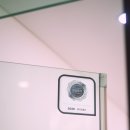 남원로469번길 이미지