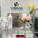 더마미샵