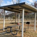 세종 합강캠핑장 이미지