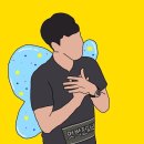 현대아트광고 이미지