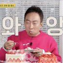 증약 이미지
