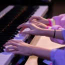 맨해튼 피아노학원 이미지