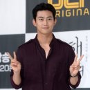 [공식 전문]JYP 측 &#34;옥택연, 오늘 2시 백마부대 신병교육대 입소&#34; 이미지