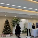 솔 | 결혼식 맛집 : 용인 솔스퀘어 컨벤션 [하객후기]