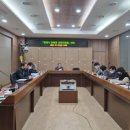 김해농업협동조합 이미지