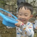 윤쿠킹스튜디오