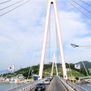 2층주간코스 이미지