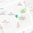 GS25부천중앙점 이미지