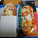 던킨도너츠홈플러스아시아드점 이미지