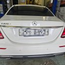 대덕오토카 이미지