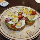 오지 - 세종특별자치시 조치원로 3-1 | ☕️부산 브런치 카페|'오지테이블' 방문 후기_내돈내산