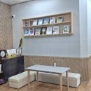 고운동_고운동(마음로) 이미지