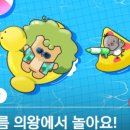 갈미중앙공원 이미지