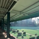 QED골프연습장 스타골프 이미지