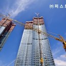 동아에어컨 이미지
