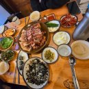 세븐일레븐 순천조례중앙점 | 순천 조례동 족발 맛집 가장맛있는족발 내돈내산 솔직 후기