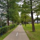 포항여자중학교 이미지