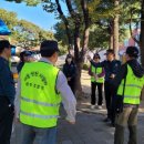 중앙근린공원 공중화장실 이미지