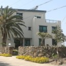 스테이 협재10길 이미지