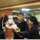 유등초등학교 이미지