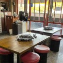 봉동뼈다귀 이미지