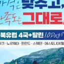 주식회사 엘티와이