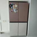 LG아파트_하 | 냉장고 당근 옮기는법, LG가전 이전설치 내돈내산 비용, LX판토스 후기