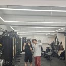 짐굿라이프 홍제점 이미지