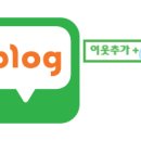 성모우리들의원 이미지