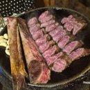 고짚 - 중구 중구로23번길 21 | 고짚