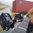 광안대로주유소 이미지