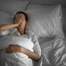 남양바로한의원 이미지