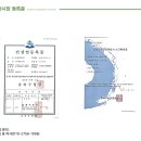 디자인피디
