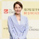어쩌다 썸 이미지
