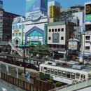 1:1 일본어 Free Talking 이미지