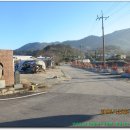 광곡경로당 이미지