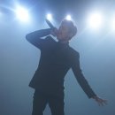 아씨헤어라인 이미지