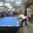 웅이당구장 이미지