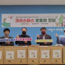 보광수산 이미지