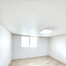 망미주공 | [공지] [부산 망미동 도배 ] 망미 주공아파트 합지 도배 후기
