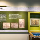 조운목장 이미지