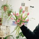 명학농장 이미지