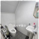 소양로식당 이미지