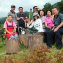 순규농장 이미지