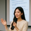 AI 전자책 출판 이미지