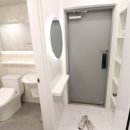 큐브플러스 이미지