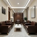 에이플치과의원 이미지