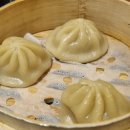 제레미20 강남고속터미널점 이미지